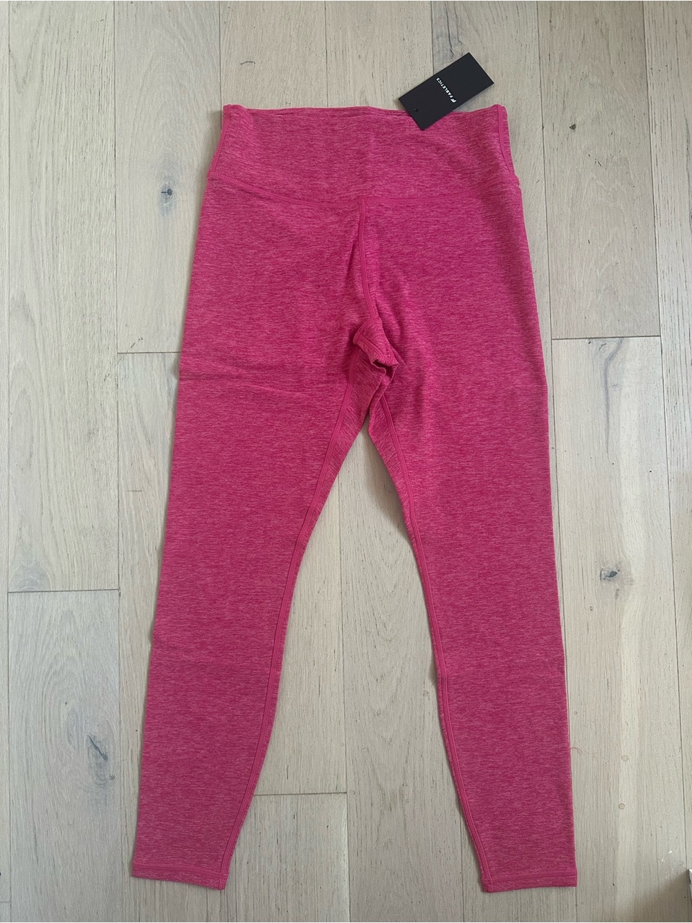 Fabletics Leggings